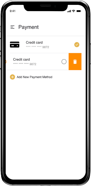 app online payments (1)